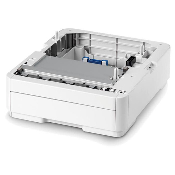 OKI 44472102 OKI 2nd tray C310/330/510/530 44472102