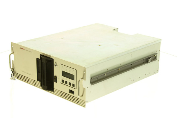 HP 157305-B22-RFB Rackmount TL891DLX 2Drive 157305-B22-RFB