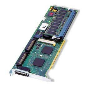 HP 153506-B21-RFB MEMORYMODULE 128MB T SA5302/XX 153506-B21-RFB
