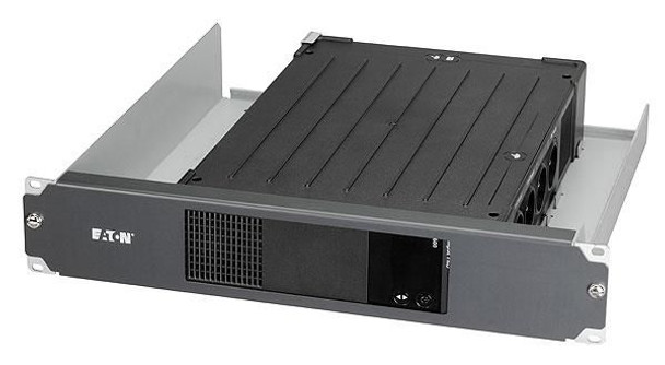 Eaton ELRACK Ellipse Rack Kit ELRACK