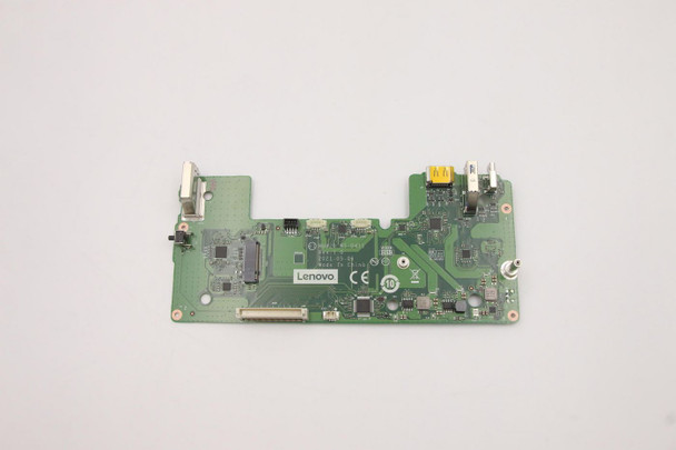 Lenovo 5C51B90310 FRU L skype board Core 5C51B90310