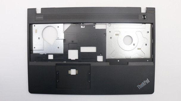 Lenovo 01HW874 Cover Skywalker C wo FPR 01HW874