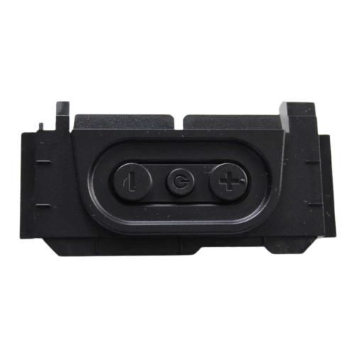 Sony 147464521 SWITCH UNIT 3M-E-B1 147464521