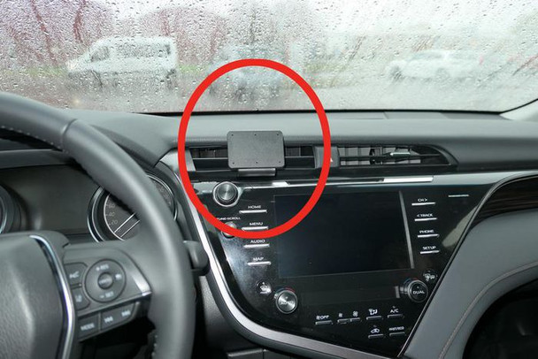 Brodit 855558 ProClip 855558