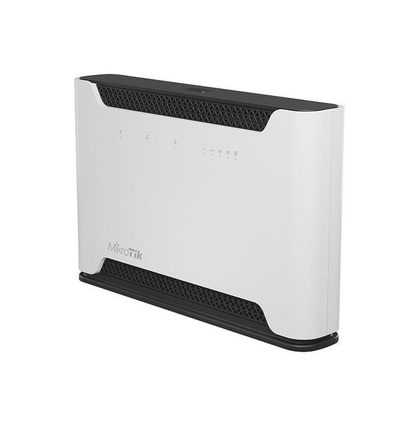 MikroTik RBD53G-5HACD2HND-TC&EG12-EA Chateau LTE12 with RouterOS L4 RBD53G-5HACD2HND-TC&EG12-EA
