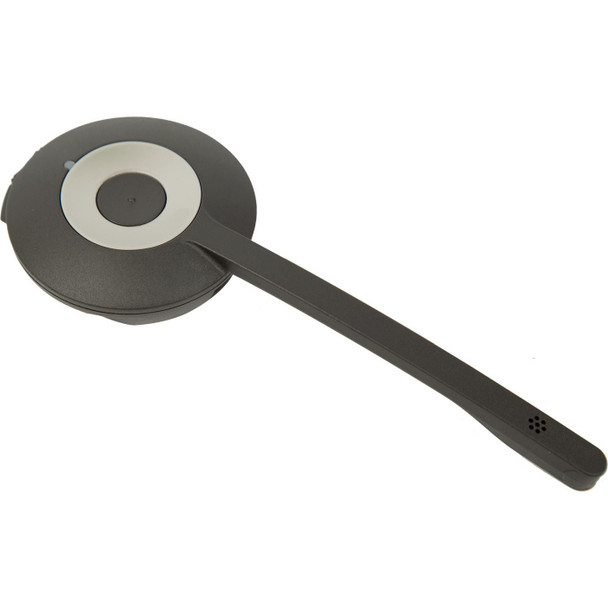 Jabra 14401-08 PRO 900 series Headset 14401-08