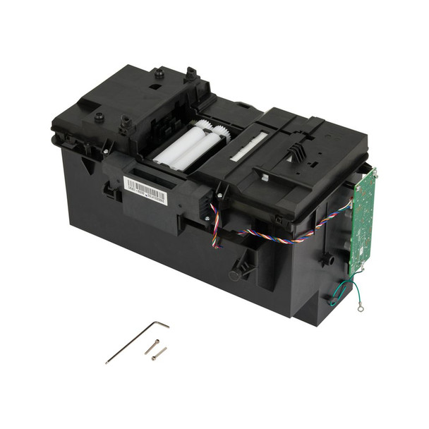 HP CR357-67025 Mercury Svs W. Dd Sv CR357-67025
