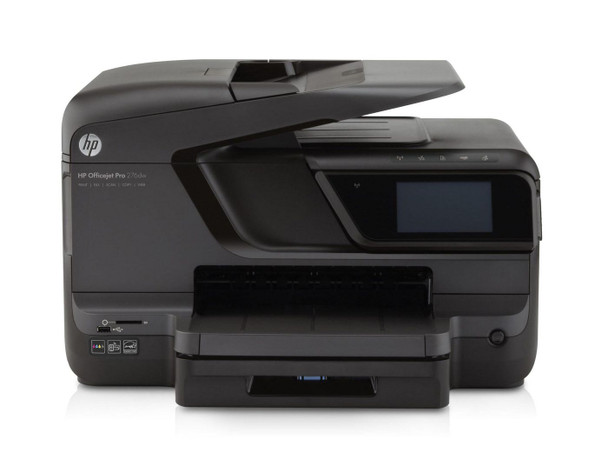 HP CR770A-RFB Officejet Pro 276dw CR770A-RFB