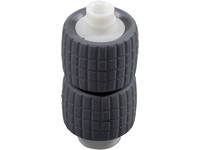 Kyocera 3H607020 Pulley LF 3H607020