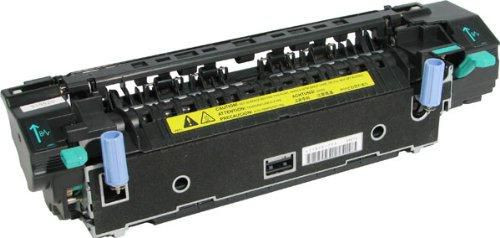 HP C9660-69024-RFB Fuser Assembly C9660-69024-RFB