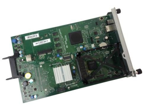 HP CE707-69001-RFB IFA formatter kit CE707-69001-RFB
