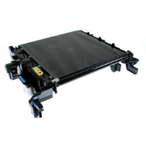 HP RM1-2759-090CN-RFB Transport Belt Assembly RM1-2759-090CN-RFB