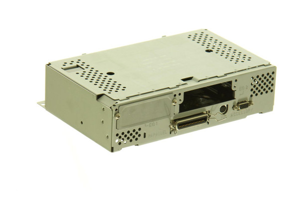 HP C4169-69001-RFB forMATTEBOARD ASSY C4169-69001-RFB