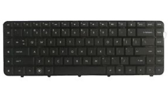 HP 635920-071 Keyboard SPANISH 635920-071