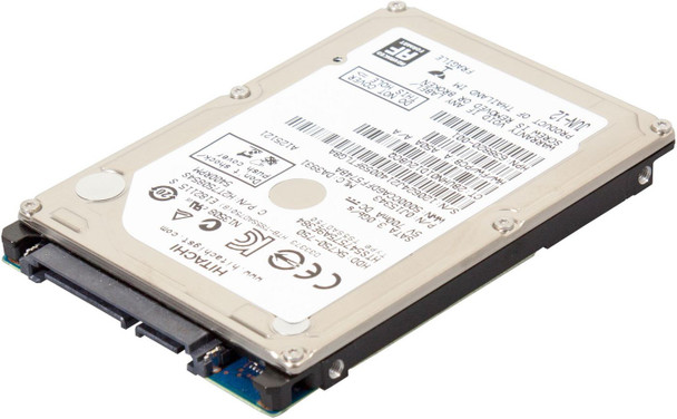 HP 638819-001 HDD 640GB 5400RPM AFD 638819-001