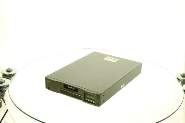 HP 352504-001-RFB 200/400GB LTO-2 Loader dr 352504-001-RFB