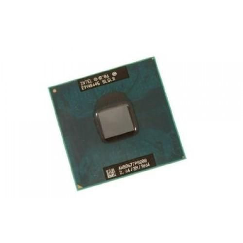 HP 570036-001-RFB Core2Duo M P8800 2.53GHz/1066 570036-001-RFB