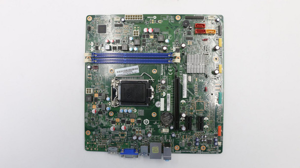 Lenovo 00KT254-RFB TC E73 SYSTEM ABORD 00KT254-RFB