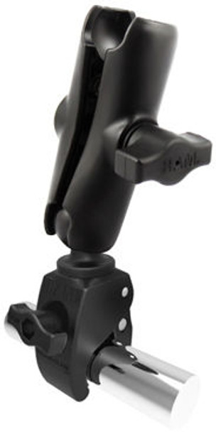 RAM Mounts RAP-B-400-201U UNPKD RAM TOUGH-CLAW WITH RAP-B-400-201U