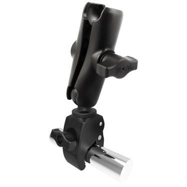 RAM Mounts RAP-B-400-201U UNPKD RAM TOUGH-CLAW WITH RAP-B-400-201U