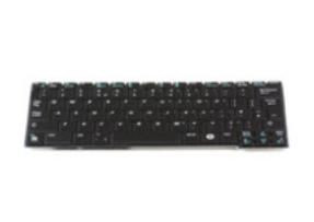 Samsung BA59-01348D Keyboard SPANISH BA59-01348D