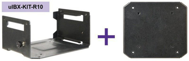 Moxa 49421 UIBX SMART MOUNTING KIT for MO 49421