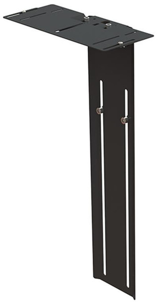SMS PR100001 Presence Camera Shelf PR100001