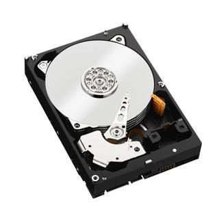 HGST 0A25015-RFB 100GB IDE 7200RPM 8MB 9.5MM 0A25015-RFB