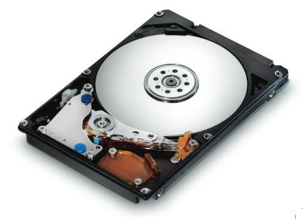 HGST 0B25851-RFB 600GB 10000RPM SAS TCG 0B25851-RFB
