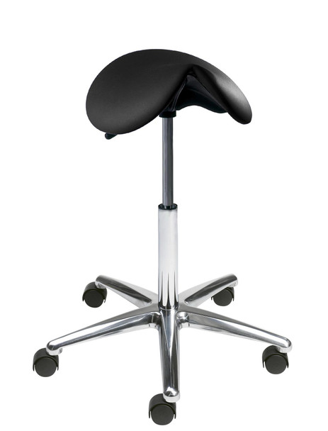 Noname 475-7246 Jockey Comfort Black 475-7246