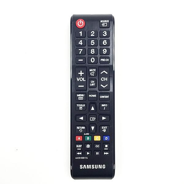 Samsung AA59-00817A Remote Control AA59-00817A
