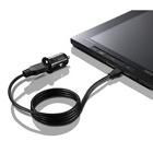 Lenovo 0A36247-RFB TP Tab DC Charger 0A36247-RFB