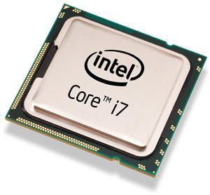 HP 583053-001-RFB Quad Core I7-820Qm 1.73Ghz 583053-001-RFB