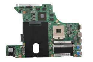 Lenovo 90001825 LB49A MB W8P UMA WO/SBA W/HDMI 90001825