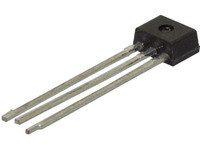 Sony 872911978 TRANSISTOR 2SC2785-HFE 872911978