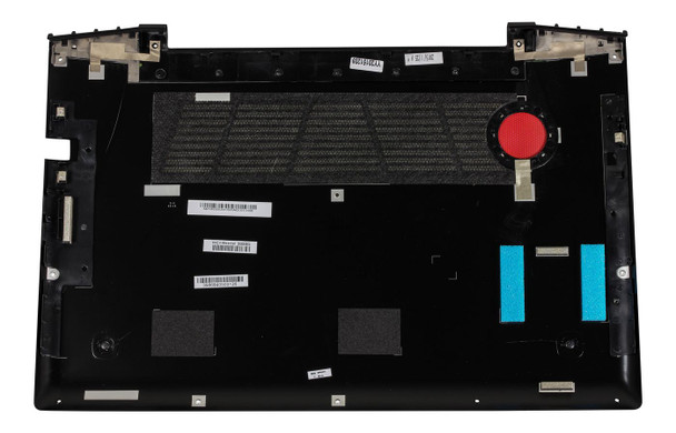 Lenovo 5CB0G59242 Lower Case C Y5070 WW 5CB0G59242