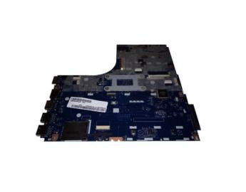 Lenovo 5B20G09397 C B5030 W8S UMA N2815 FP 1000 5B20G09397