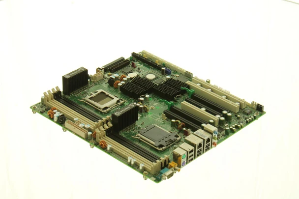 HP 484274-001-RFB Motherboard 484274-001-RFB