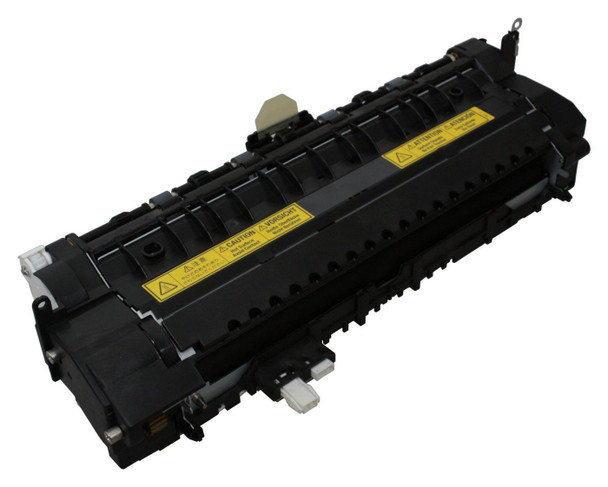 Konica Minolta 8314570131 FUSING UNIT QMS PAGEPRO 9100 8314570131