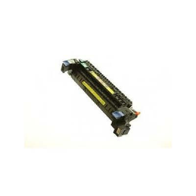 HP RM1-6181-000CN-RFB Fusing Assembly - for 220 VAC RM1-6181-000CN-RFB