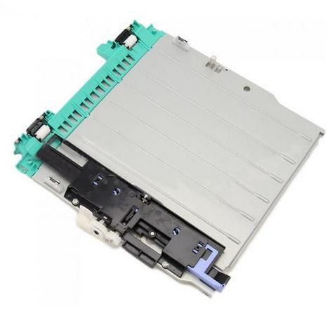 HP RM1-9153-000CN-RFB Duplexing Paper Feed Assembly RM1-9153-000CN-RFB