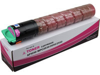 CoreParts MSP6411 Magenta Toner Cartridge MSP6411