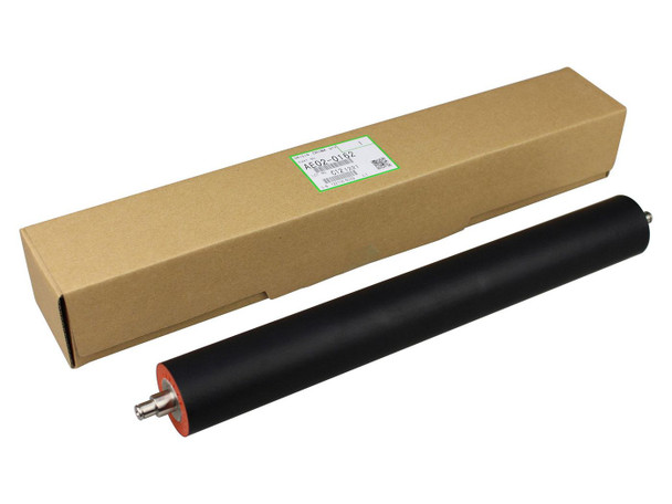 CoreParts MSP6032 Lower Sleeved Roller MSP6032