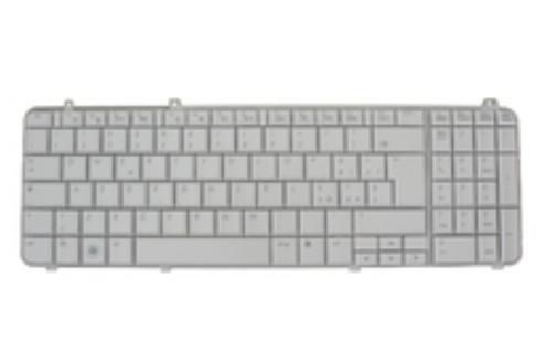 HP 508683-041 Keyboard GERMAN 508683-041