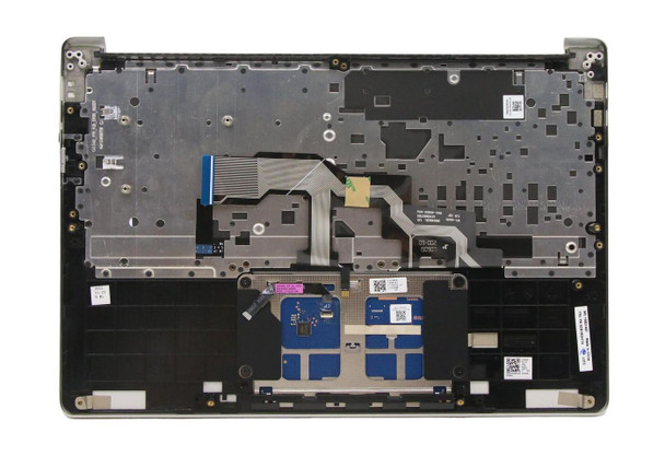 Lenovo 5CB1B24746 Upper Case ASM_HBW L82H1 LIGSR 5CB1B24746