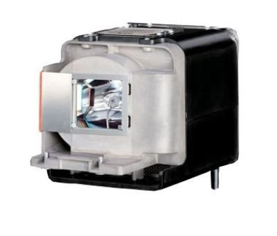 CoreParts ML12393 Lamp for MITSUBISHI ML12393
