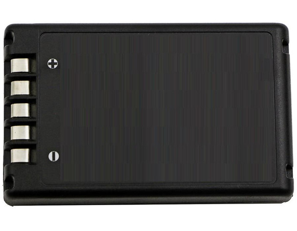 CoreParts MBXPOS-BA0020 Battery for Casio Scanner MBXPOS-BA0020