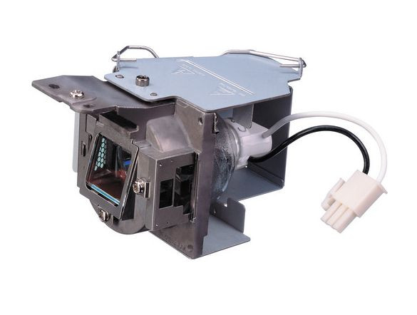 CoreParts ML12332 Projector Lamp for BenQ ML12332
