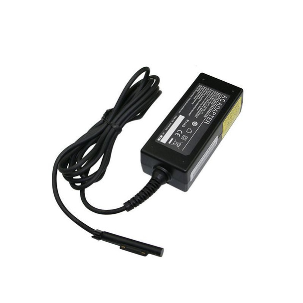 CoreParts MBXMS-AC0001 65W Surface Power Adapter MBXMS-AC0001