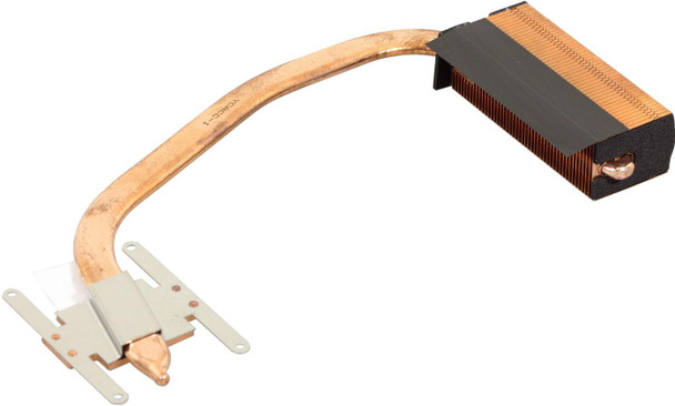 HP 5189-3759 CPU Heatsink Jan 5189-3759